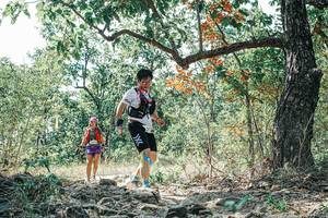 BIB: 
                            <button type="button" onclick="openModal(26103901)" class="btn btn-primary btn-sm float-right btn-popup" data-toggle="modal" data-target=".modal-high-quality">
                        <i class="fas fa-shopping-cart"></i> Add to Cart
                    </button>
                                            <button type="button" onclick="isThisMe(26103901, true)" class="btn btn-success btn-sm float-right btn-popup btn-isme hidden" data-toggle="tooltip" data-placement="bottom" title="นี่คือรูปของคุณใช่ไหม คลิกที่นี่เพื่อเอาเข้าอัลบั้ม">
                        <i class="fas fa-plus"></i> Add to album
                    </button>
                    <button type="button" onclick="isThisMe(26103901, false)" class="btn btn-warning btn-sm float-right btn-popup btn-isnotme hidden">
                        <i class="fas fa-ban"></i> Remove from album
                    </button>